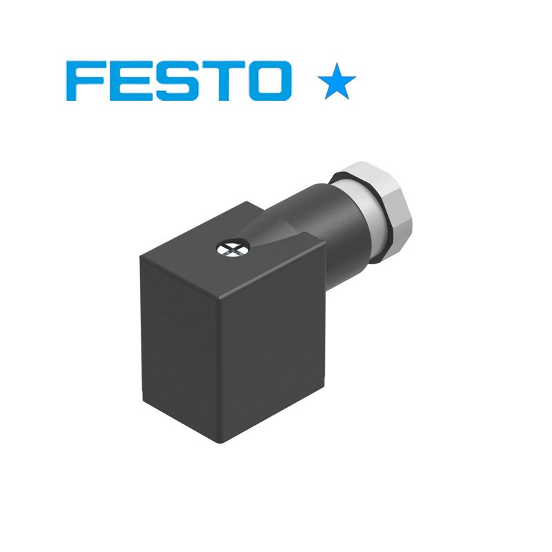 34431 MSSD-F - AZCONTROL