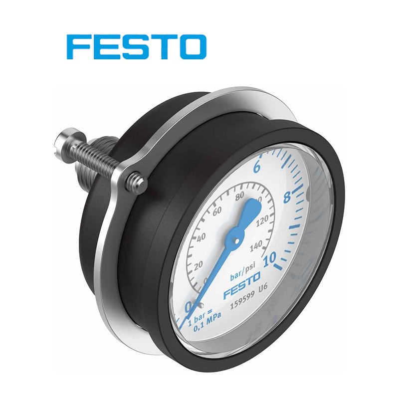 Scatole Ondulate Valuemailers Scatole Bianche Per Spedizioni: 100 Pezzi 8x6x2 Pollici, Robuste E Pratiche Box Portatutto Auto - Foto 7